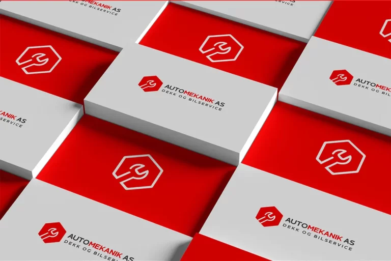 Hawksway Portfolio2