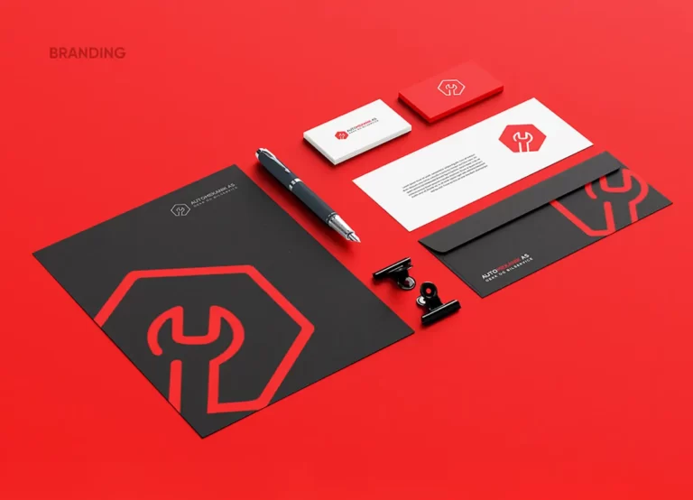 Hawksway Portfolio4