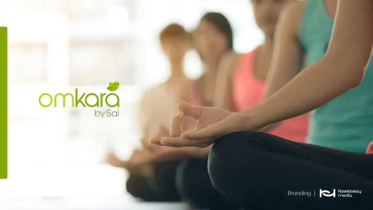 Omkara Branding_Hawksway Media-1