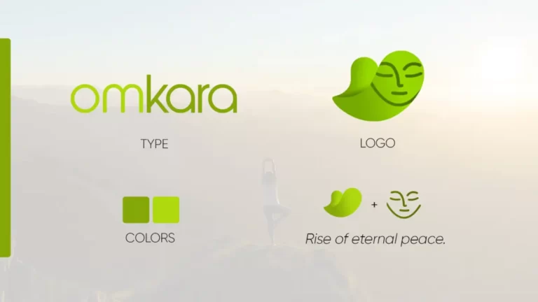 Omkara Branding_Hawksway Media-2
