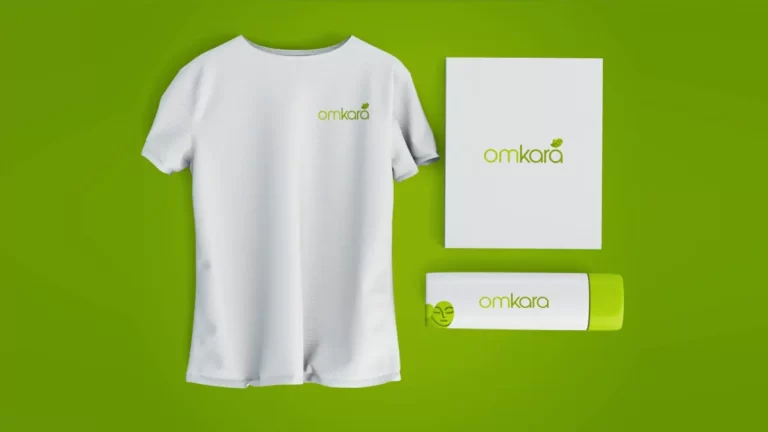 Omkara Branding_Hawksway Media-4