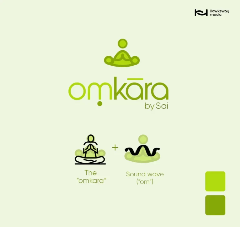 omkara branding_Hawksaway media1